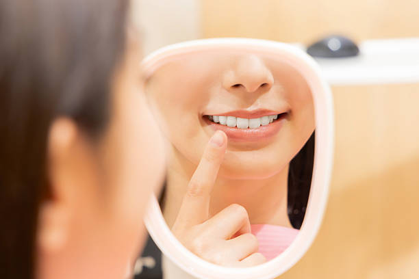 Affordable Invisalign Clear Aligners solutions in Charleston, AR