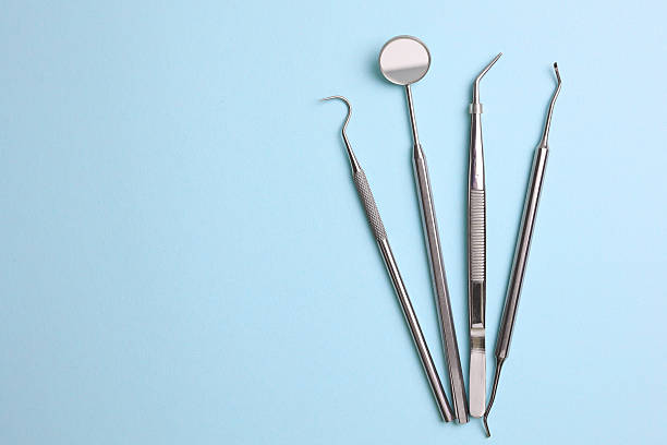 Top rated local Dental specialists in Charleston, AR